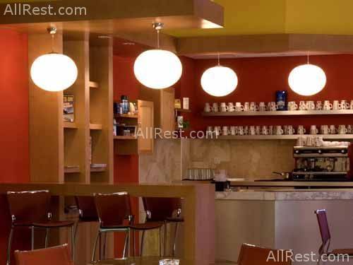 Arabian Park Hotel 10